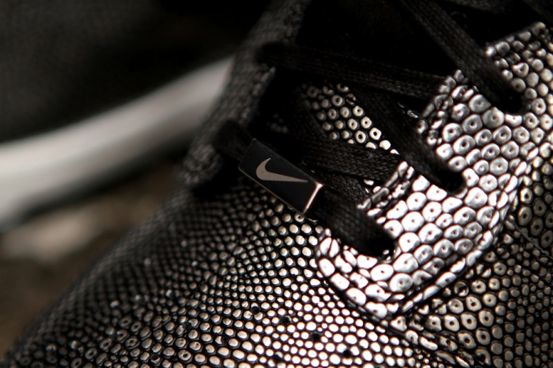 nike-wmns-dunk-sky-high-new-york-5 Nike Wmns Dunk Sky High New York 5