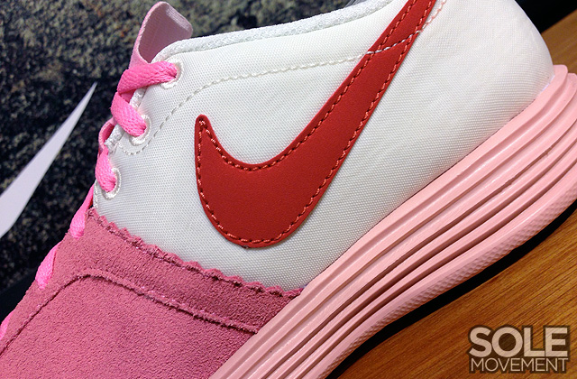 nike-wmns-lunar-montreal-3 Nike Wmns Lunar Montreal 3