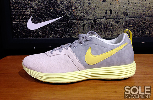nike-wmns-lunar-montreal-4 Nike Wmns Lunar Montreal 4