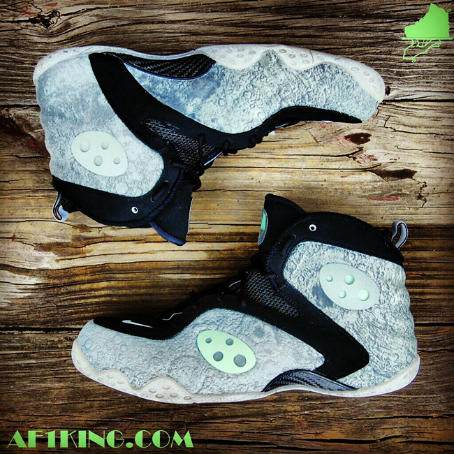 nike-zoom-rookie-big-bang-customs-ryan-clady-02 Nike Zoom Rookie Big Bang Customs Ryan Clady 02