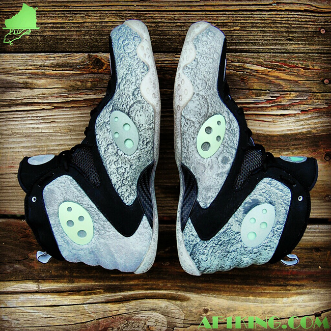 nike-zoom-rookie-big-bang-customs-ryan-clady-03 Nike Zoom Rookie Big Bang Customs Ryan Clady 03