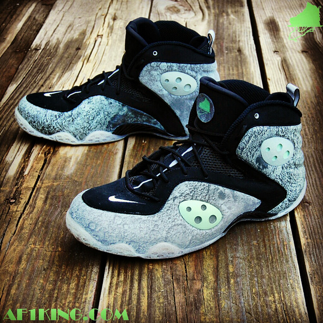 nike-zoom-rookie-big-bang-customs-ryan-clady-04 Nike Zoom Rookie Big Bang Customs Ryan Clady 04