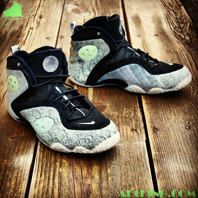 nike-zoom-rookie-big-bang-customs-ryan-clady-05 Nike Zoom Rookie Big Bang Customs Ryan Clady 05