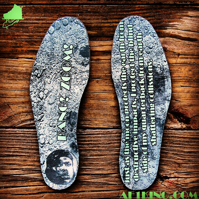 nike-zoom-rookie-big-bang-customs-ryan-clady-06 Nike Zoom Rookie Big Bang Customs Ryan Clady 06