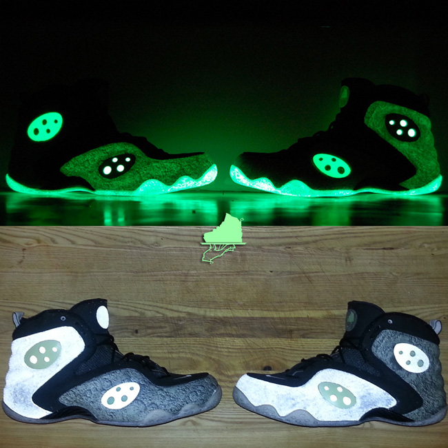 nike-zoom-rookie-big-bang-customs-ryan-clady-07 Nike Zoom Rookie Big Bang Customs Ryan Clady 07