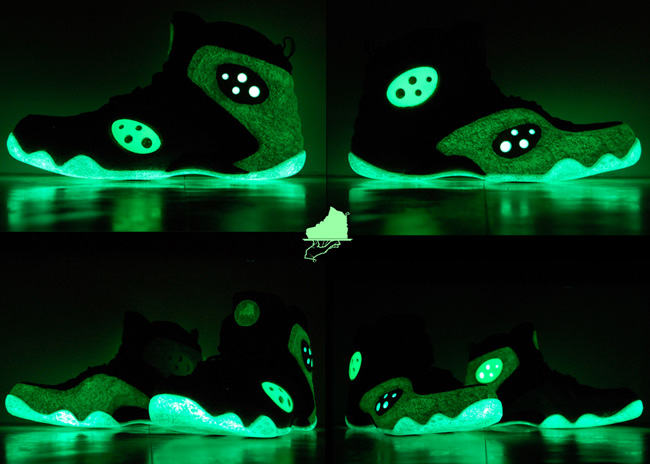 nike-zoom-rookie-big-bang-customs-ryan-clady-08 Nike Zoom Rookie Big Bang Customs Ryan Clady 08