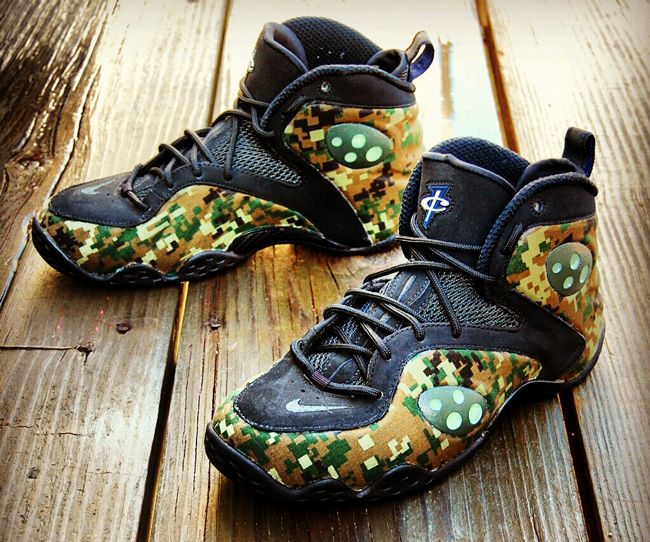 nike-zoom-rookie-socom-digi-camo-customs-01 Nike Zoom Rookie Socom Digi Camo Customs 01