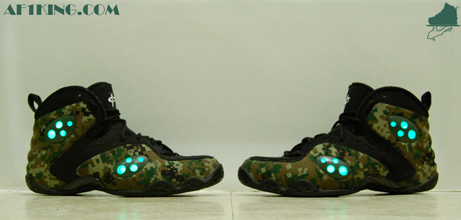 nike-zoom-rookie-socom-digi-camo-customs-05 Nike Zoom Rookie Socom Digi Camo Customs 05