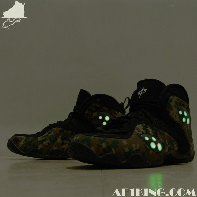 nike-zoom-rookie-socom-digi-camo-customs-06 Nike Zoom Rookie Socom Digi Camo Customs 06