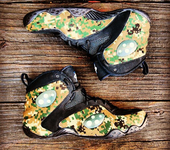 nike-zoom-rookie-socom-digi-camo-customs-07 Nike Zoom Rookie Socom Digi Camo Customs 07