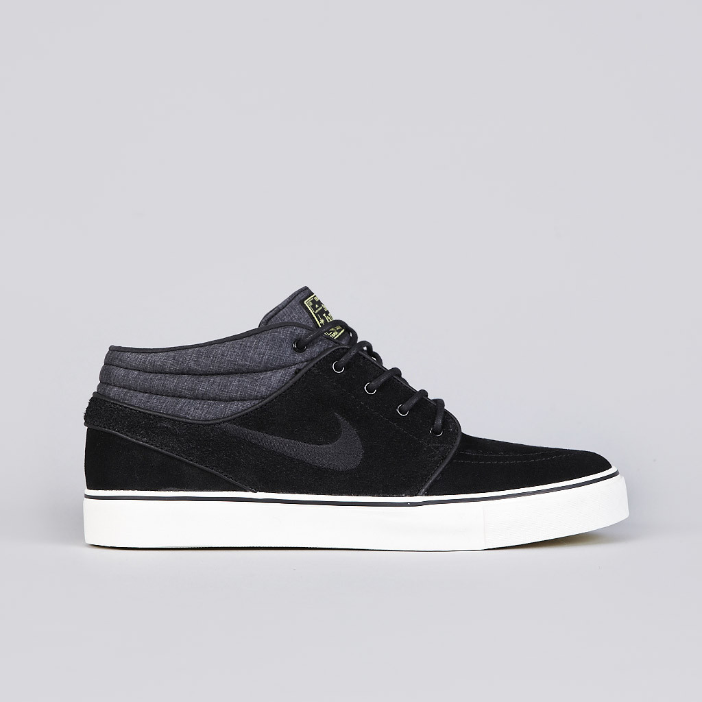 nike-zoom-stefan-janoski-black-electric-yellow-1 Nike Zoom Stefan Janoski Black Electric Yellow 1