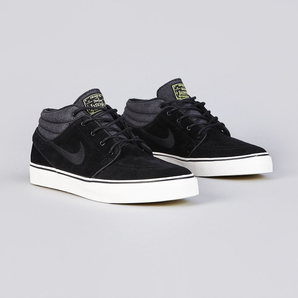 nike-zoom-stefan-janoski-black-electric-yellow-2 Nike Zoom Stefan Janoski Black Electric Yellow 2