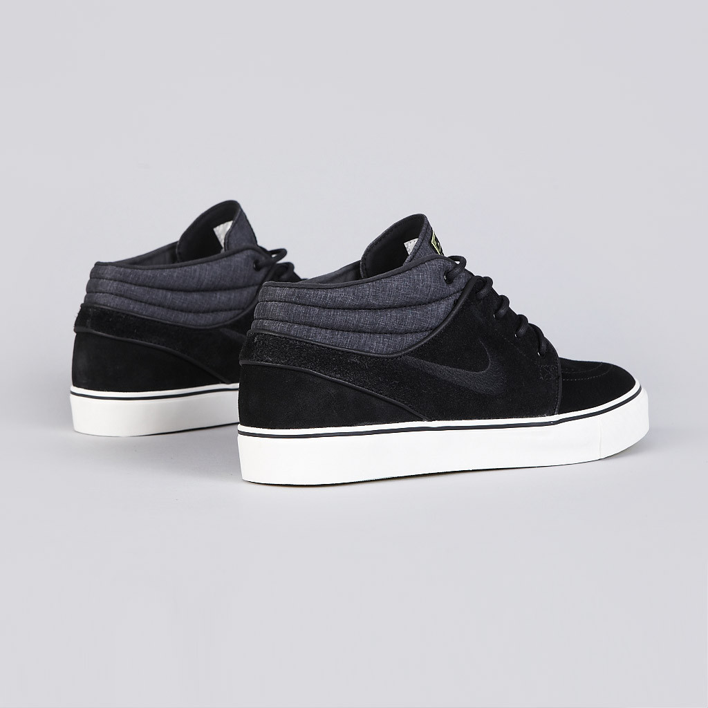 nike-zoom-stefan-janoski-black-electric-yellow-3 Nike Zoom Stefan Janoski Black Electric Yellow 3