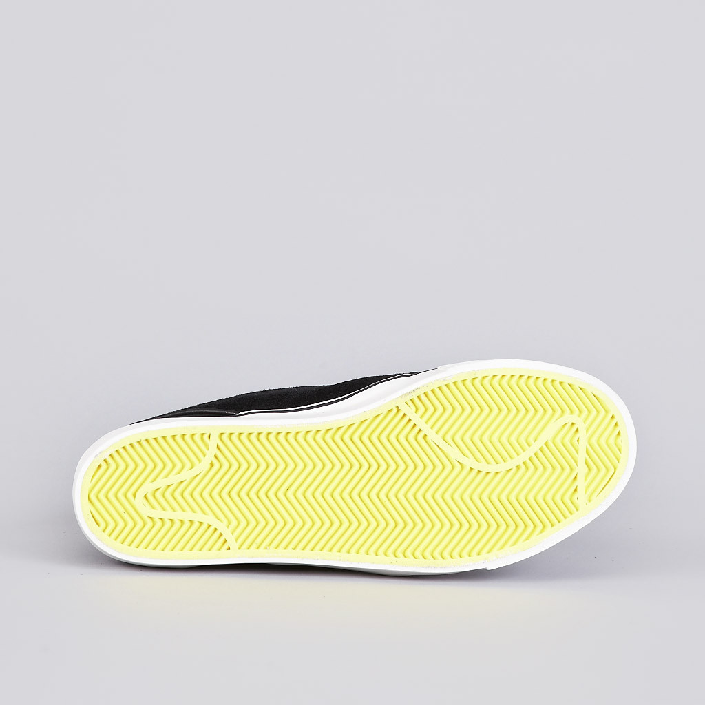 nike-zoom-stefan-janoski-black-electric-yellow-5 Nike Zoom Stefan Janoski Black Electric Yellow 5