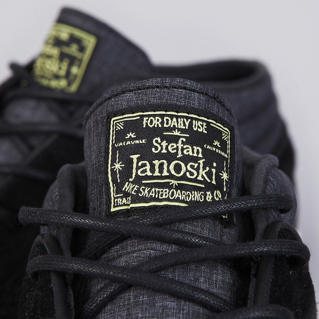 nike-zoom-stefan-janoski-black-electric-yellow-6 Nike Zoom Stefan Janoski Black Electric Yellow 6