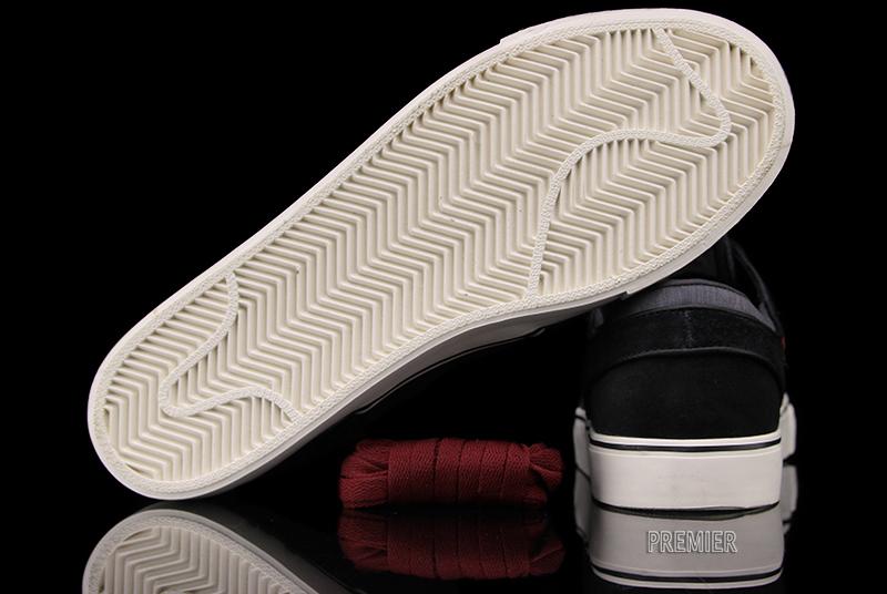 nike-zoom-stefan-janoski-black-team-red-3 Nike Zoom Stefan Janoski Black Team Red 3