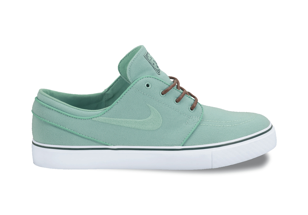 nike-zoom-stefan-janoski-crystal-mint-atomic-teal-field-brown-1 Nike Zoom Stefan Janoski Crystal Mint Atomic Teal Field Brown 1