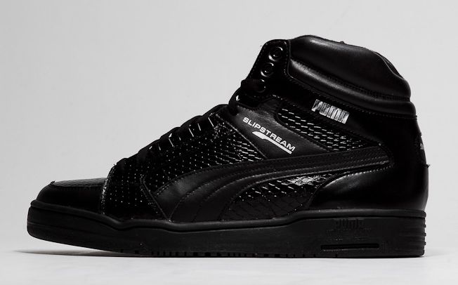 Puma Made In Japan Python Collection 08