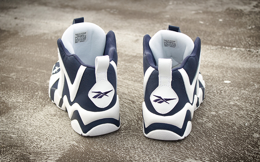 reebok kamikaze 2 all star