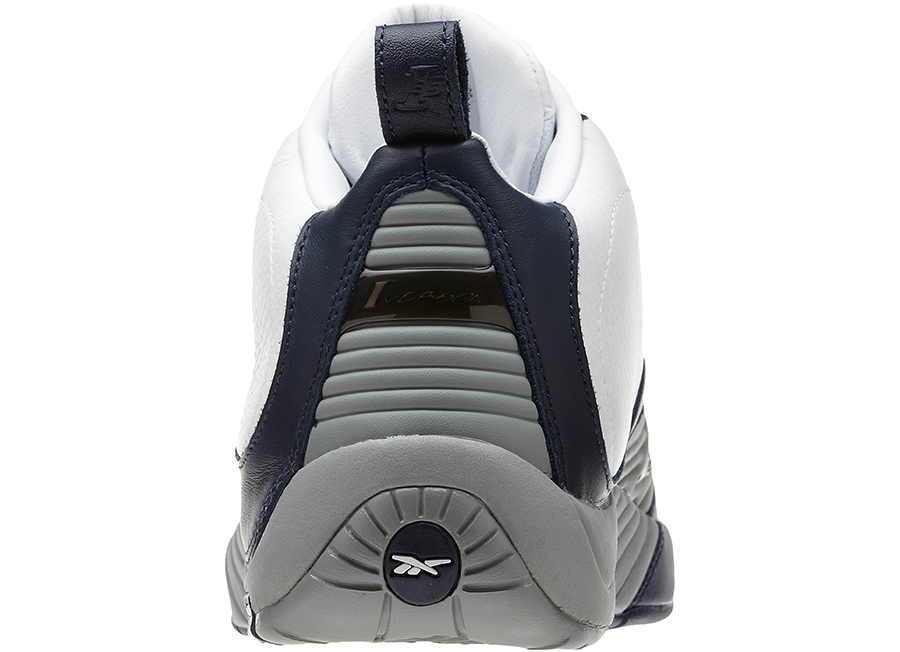 Reebok Answer Iv Georgetown Official Images 41