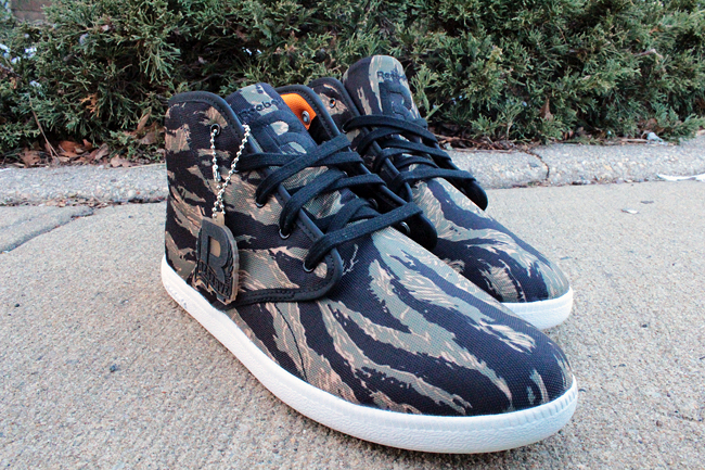 reebok-berlin-chukka-tiger-camo-2 Reebok Berlin Chukka Tiger Camo 2