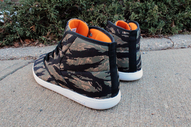 reebok-berlin-chukka-tiger-camo-3 Reebok Berlin Chukka Tiger Camo 3