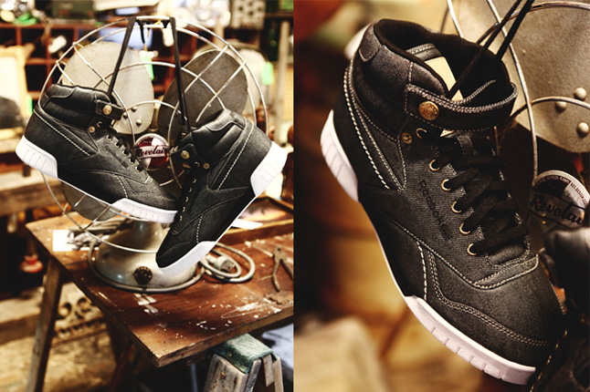 reebok-ex-o-fit-hi-denim-pack-2 Reebok Ex O Fit Hi Denim Pack 2