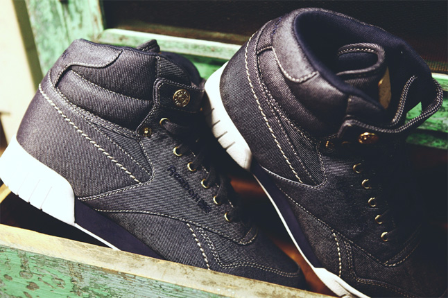 reebok-ex-o-fit-hi-denim-pack-3 Reebok Ex O Fit Hi Denim Pack 3