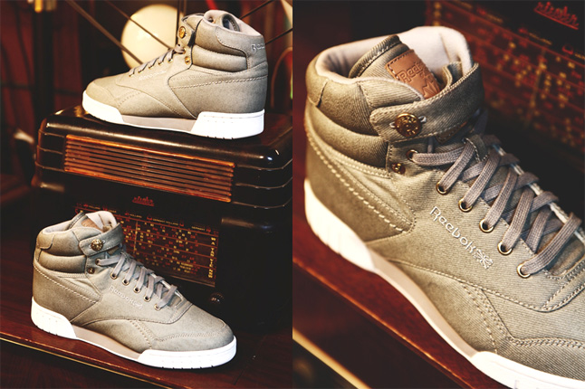 reebok-ex-o-fit-hi-denim-pack-4 Reebok Ex O Fit Hi Denim Pack 4