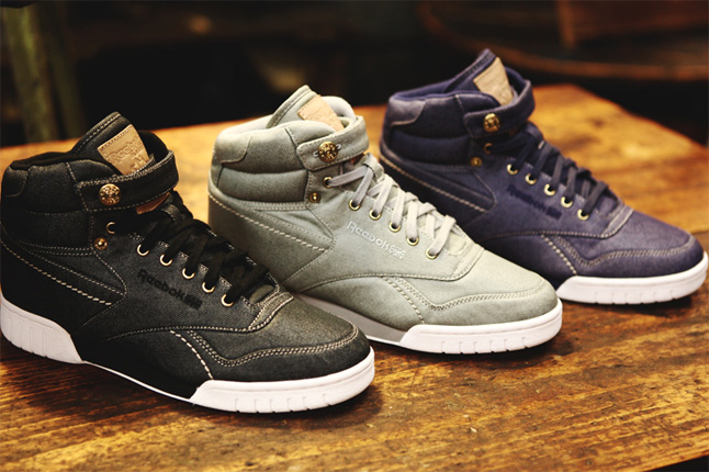 reebok-ex-o-fit-hi-denim-pack-5 Reebok Ex O Fit Hi Denim Pack 5