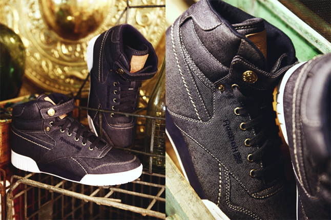reebok-ex-o-fit-hi-denim-pack-6 Reebok Ex O Fit Hi Denim Pack 6