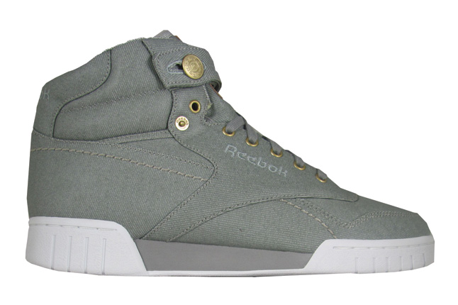 reebok-ex-o-fit-hi-denim-pack-7 Reebok Ex O Fit Hi Denim Pack 7