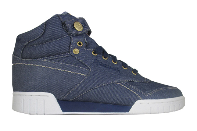 reebok-ex-o-fit-hi-denim-pack-8 Reebok Ex O Fit Hi Denim Pack 8