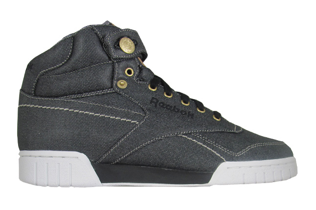 reebok-ex-o-fit-hi-denim-pack-9 Reebok Ex O Fit Hi Denim Pack 9