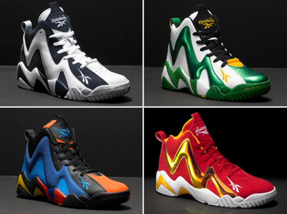 reebok kamikaze 2 all star