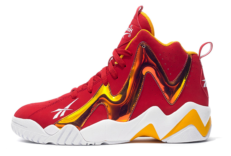 reebok-kamikaze-ii-houston-1 Reebok Kamikaze Ii Houston 11