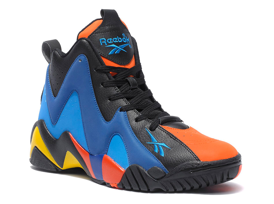 reebok-kamikaze-ii-oklahoma-city Reebok Kamikaze Ii Oklahoma City1
