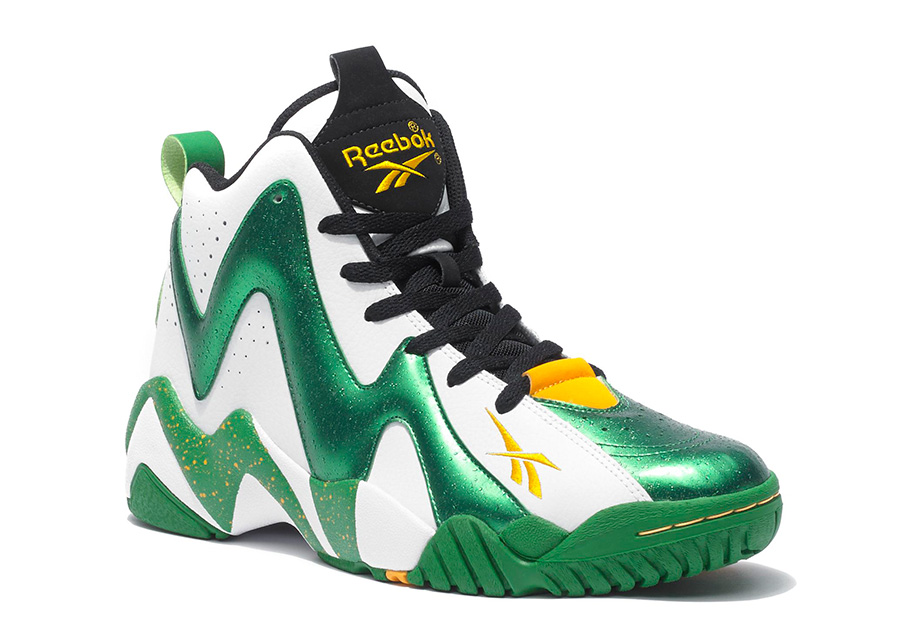 reebok-kamikaze-ii-sonics-3 Reebok Kamikaze Ii Sonics 31
