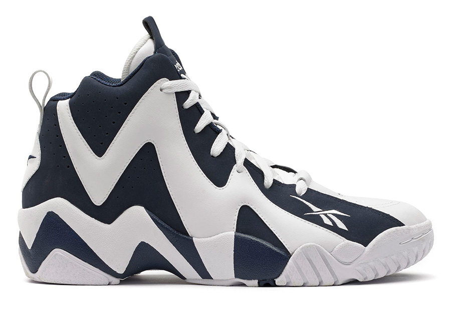 reebok-kamikaze-ii-white-navy-og-2 Reebok Kamikaze Ii White Navy Og 21