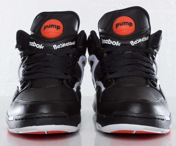 Reebok Pump Dee Brown 00