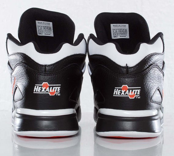 Reebok Pump Dee Brown 03