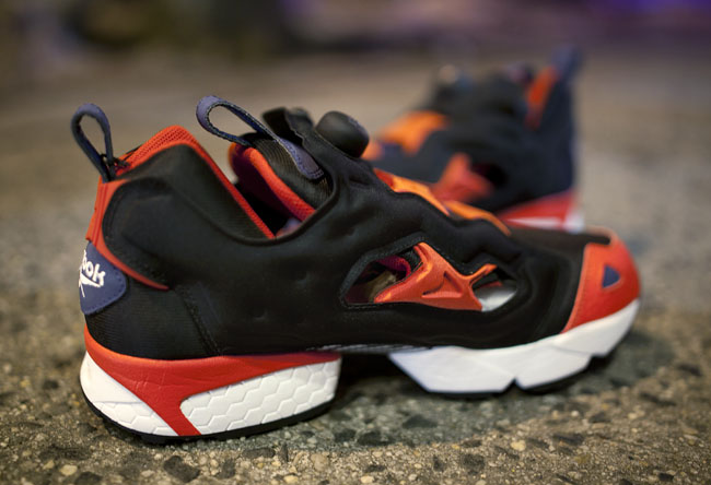 reebok-pump-fury-hls-black-red-blue-1 Reebok Pump Fury Hls Black Red Blue 1