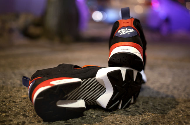 reebok-pump-fury-hls-black-red-blue-3 Reebok Pump Fury Hls Black Red Blue 3