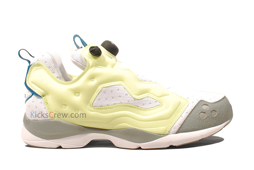 reebok-pump-fury-hls-spring-2013-1 Reebok Pump Fury Hls Spring 2013 1