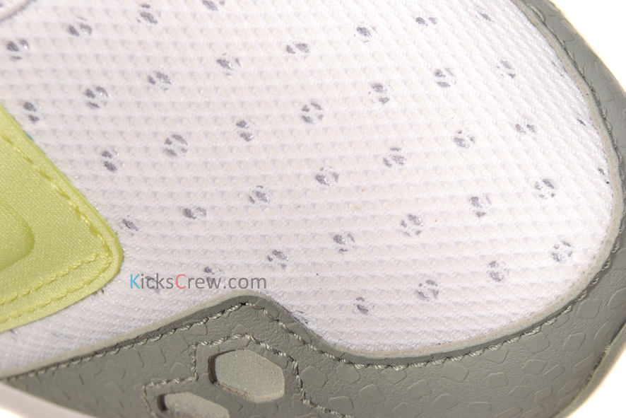 reebok-pump-fury-hls-spring-2013-2 Reebok Pump Fury Hls Spring 2013 2