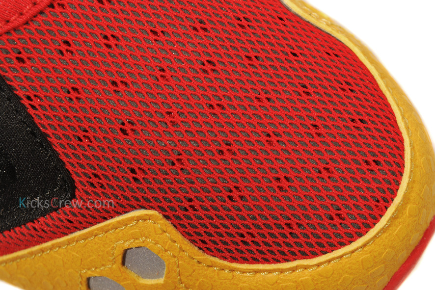 reebok-pump-fury-hls-spring-2013-4 Reebok Pump Fury Hls Spring 2013 4