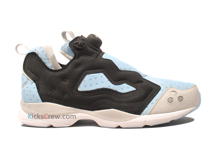 reebok-pump-fury-hls-spring-2013-5 Reebok Pump Fury Hls Spring 2013 5