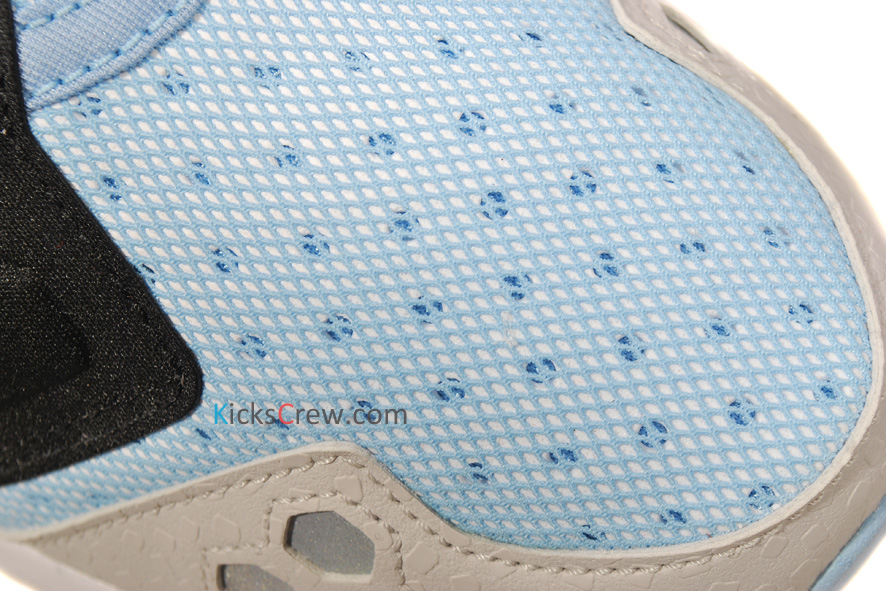 reebok-pump-fury-hls-spring-2013-6 Reebok Pump Fury Hls Spring 2013 6