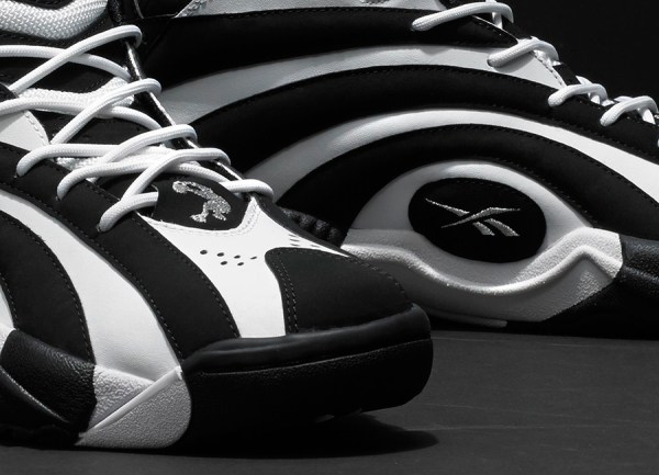 shaqnosis original release date