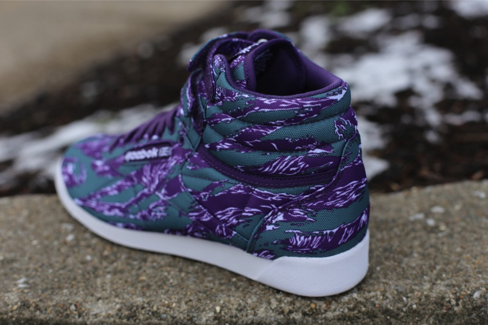 reebok-womens-freestyle-hi-int-r12-tiger-camo-2 Reebok Womens Freestyle Hi Int R12 Tiger Camo 2